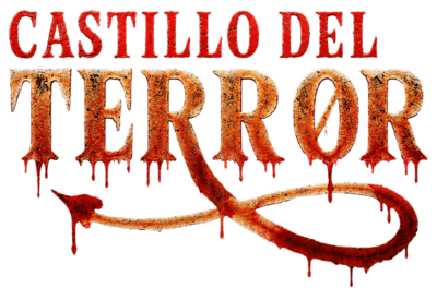 Castillo del Terror — IWRG